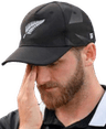 KaneWilliamson