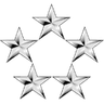 5star