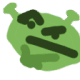 shrek_thonk