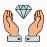 diamond_hands