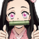 nezuko