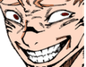 sukunamenace