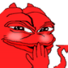 pepeevil