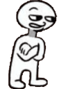 AmogusGuy