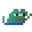 PepeDisco