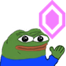 BoostPepe