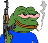 CLS_pepeGangster
