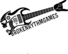 BROKENRYTHMGAMES_freefile