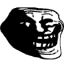 trollge
