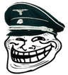 nazitroll