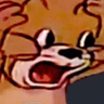 emoji_169