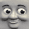 5145disappointed