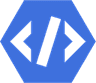 2020_devlogo