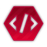 2020_devlogo2