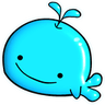 8843_omo_Whale