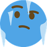 6182_coldthonk
