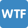 2753_regional_indicator_wtf