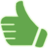 4245_thumbsUp
