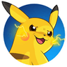 6108_pikachu_evil