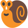 5427_googlesnail