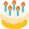 2907_googlecake