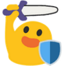 3930_blobhero