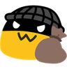 4792_blobthief