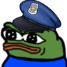 angry_police