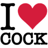 lovecock