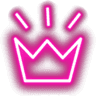 heartless_Crown