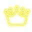 crown