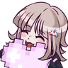 pinkchiakilove
