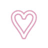 pinkcuteheart