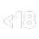 w_