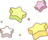 y_star