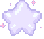 w_star
