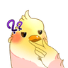 birbthink