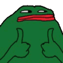 HmmmmYesNo