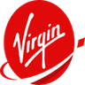 virginorbitlogo