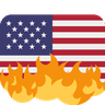 american_flag_burn