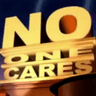 noonecares