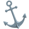 anchor_2693