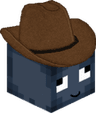 cowboyherman