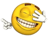 emoji_175