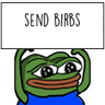 sendbirbs