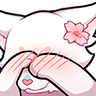WolfShy