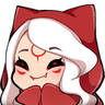 zOkamivaleComfy