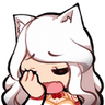 zOkamivaleFacepalm