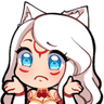 zOkamivaleShrug