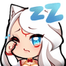 zOkamivaleSleepy